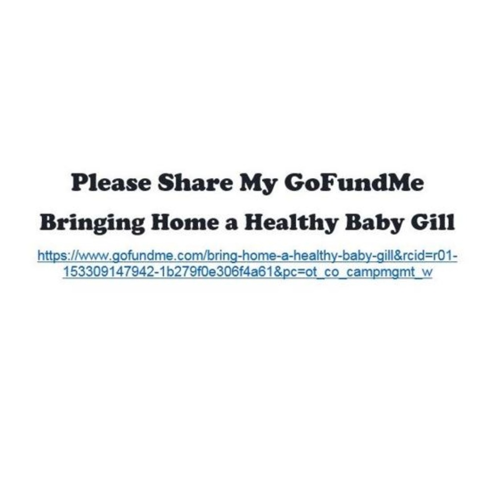 Plz Read Meet the Posher - Involuntarily Childless - Picture 6 of 8